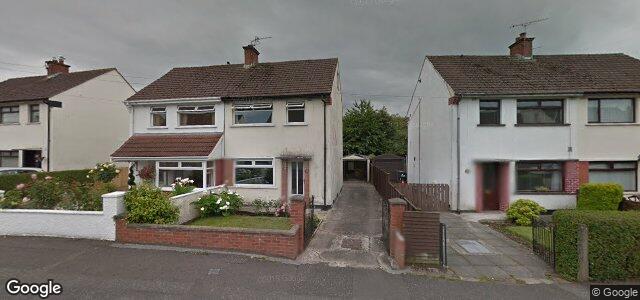 41 Cherryhill Road（加拿大曼尼托巴省溫尼伯市）房屋照片