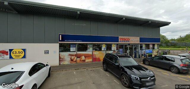 41 Hillhouse Road（加拿大曼尼托巴省溫尼伯市）房屋照片