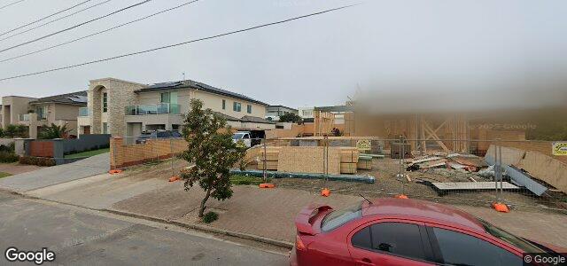 41 Richardson Avenue（加拿大曼尼托巴省溫尼伯市）房屋照片