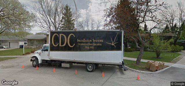 42 Ashbury Bay（加拿大曼尼托巴省溫尼伯市）房屋照片