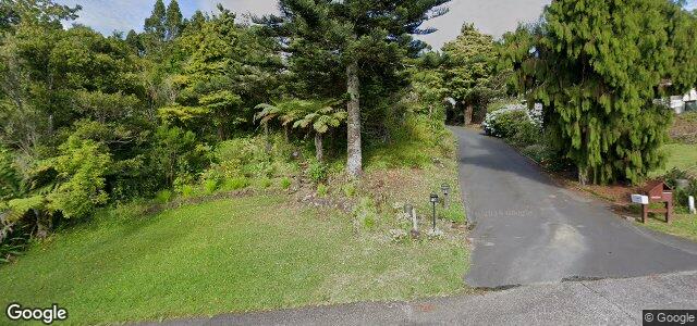 42 Daffodil Street（加拿大曼尼托巴省溫尼伯市）房屋照片