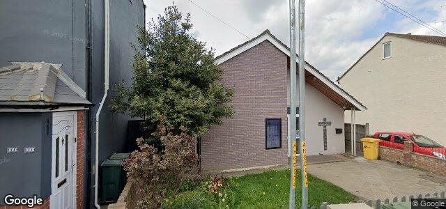 Photo of 42 Hillhouse Road in Winnipeg, Manitoba