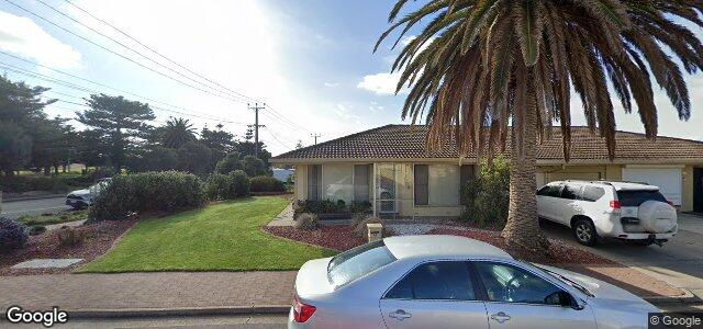 42 Richardson Avenue（加拿大曼尼托巴省溫尼伯市）房屋照片