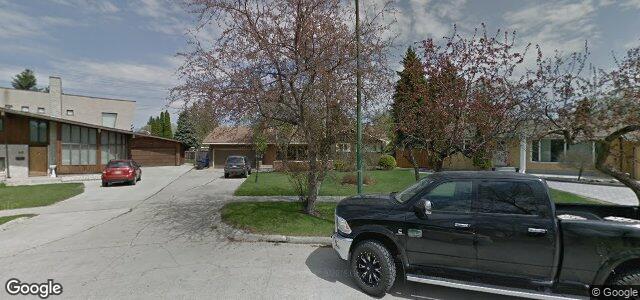 42 Sweetwood Bay（加拿大曼尼托巴省溫尼伯市）房屋照片