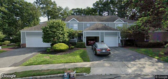 42 Woodcrest Drive（加拿大曼尼托巴省溫尼伯市）房屋照片