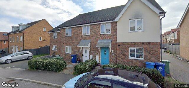 43 Buttercup Avenue（加拿大曼尼托巴省溫尼伯市）房屋照片