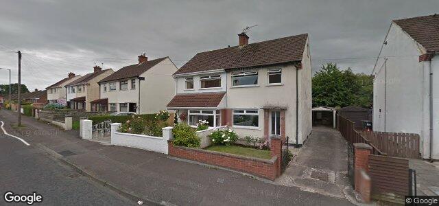 Photo of 43 Cherryhill Road in Winnipeg, Manitoba