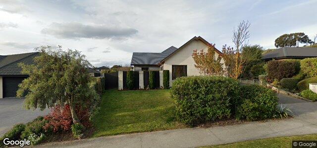 43 Forest Park Drive（加拿大曼尼托巴省溫尼伯市）房屋照片