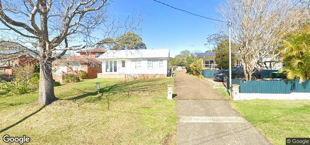 43 Iris Street（加拿大曼尼托巴省溫尼伯市）房屋照片