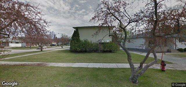 43 Kimwood Bay（加拿大曼尼托巴省溫尼伯市）房屋照片