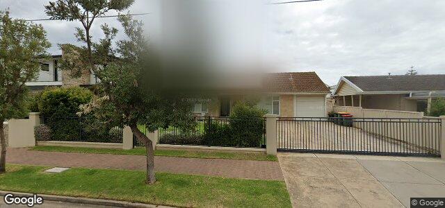 43 Richardson Avenue（加拿大曼尼托巴省溫尼伯市）房屋照片