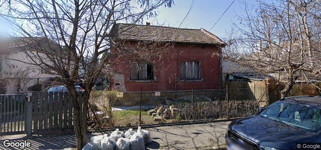 43 Verbena Street（加拿大曼尼托巴省溫尼伯市）房屋照片