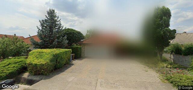 43 Viola Street（加拿大曼尼托巴省溫尼伯市）房屋照片