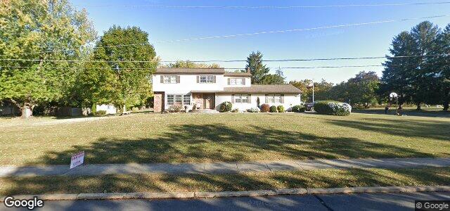 43 Woodcrest Drive（加拿大曼尼托巴省溫尼伯市）房屋照片