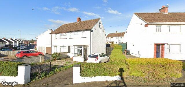 44 Cherryhill Road（加拿大曼尼托巴省溫尼伯市）房屋照片