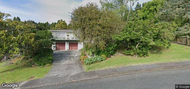 44 Daffodil Street（加拿大曼尼托巴省溫尼伯市）房屋照片