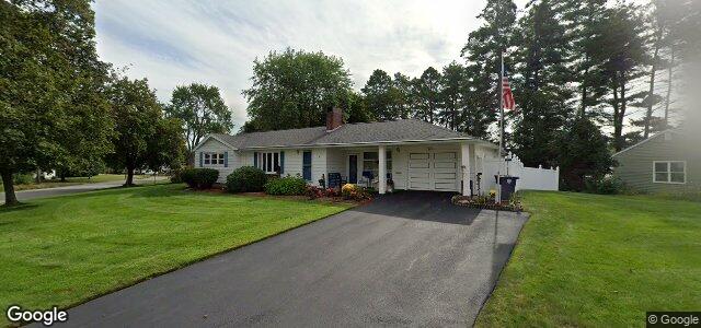 44 Forest Park Drive（加拿大曼尼托巴省溫尼伯市）房屋照片