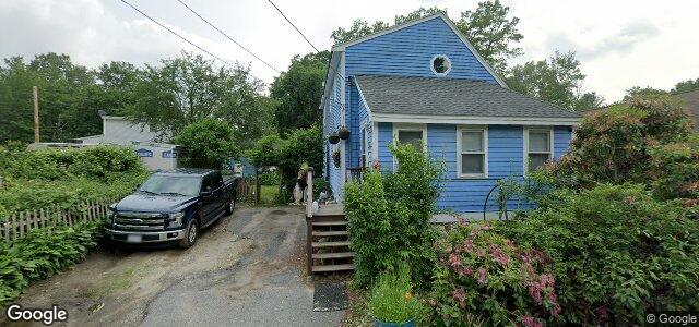 44 Richardson Avenue（加拿大曼尼托巴省溫尼伯市）房屋照片