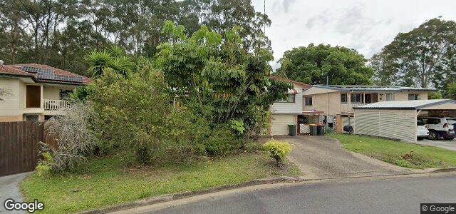 44 Verbena Street（加拿大曼尼托巴省溫尼伯市）房屋照片