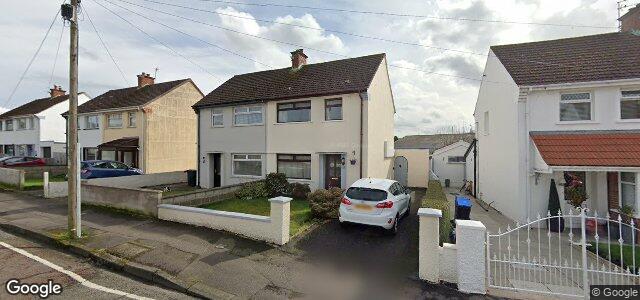 45 Cherryhill Road（加拿大曼尼托巴省溫尼伯市）房屋照片