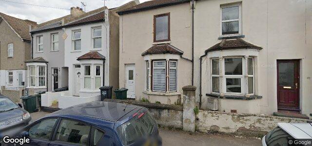 45 Hillhouse Road（加拿大曼尼托巴省温尼伯市）房屋照片