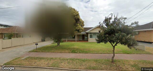 45 Richardson Avenue（加拿大曼尼托巴省溫尼伯市）房屋照片