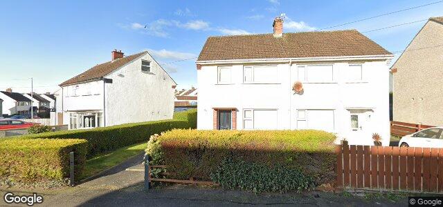 46 Cherryhill Road（加拿大曼尼托巴省溫尼伯市）房屋照片