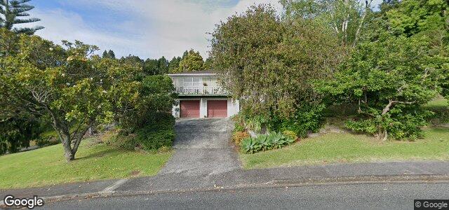 46 Daffodil Street（加拿大曼尼托巴省溫尼伯市）房屋照片