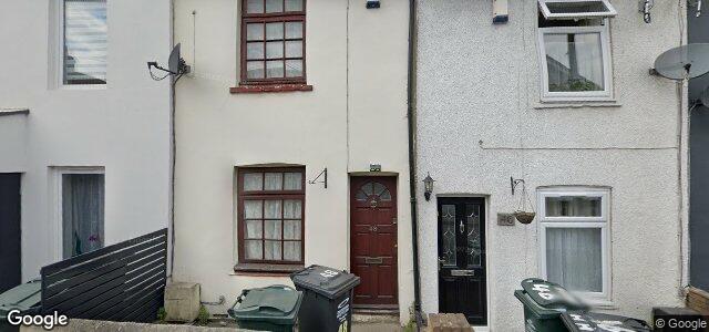 46 Hillhouse Road（加拿大曼尼托巴省溫尼伯市）房屋照片