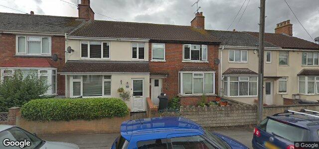 46 Morrison Street（加拿大曼尼托巴省溫尼伯市）房屋照片