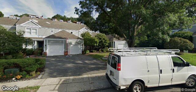 46 Woodcrest Drive（加拿大曼尼托巴省溫尼伯市）房屋照片