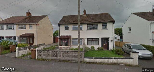 47 Cherryhill Road（加拿大曼尼托巴省溫尼伯市）房屋照片