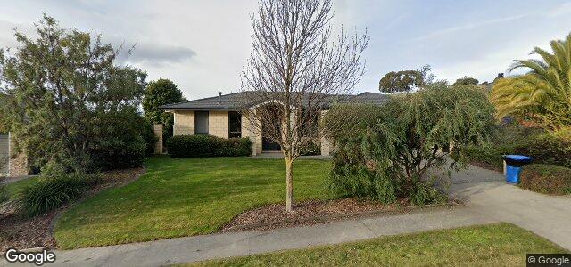 47 Forest Park Drive（加拿大曼尼托巴省溫尼伯市）房屋照片