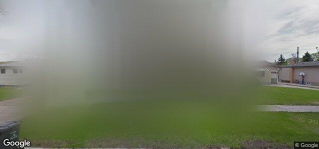 47 Lincrest Road（加拿大曼尼托巴省溫尼伯市）房屋照片