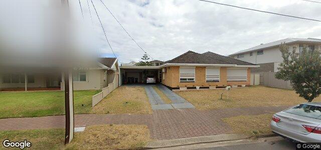 47 Richardson Avenue（加拿大曼尼托巴省溫尼伯市）房屋照片