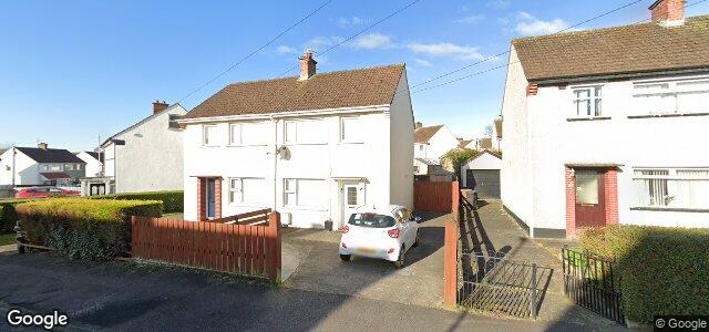 48 Cherryhill Road（加拿大曼尼托巴省溫尼伯市）房屋照片