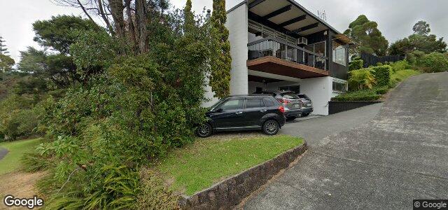 48 Daffodil Street（加拿大曼尼托巴省溫尼伯市）房屋照片