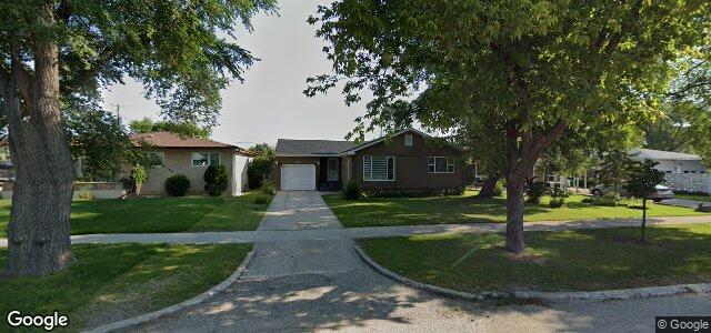 49 Arrowwood Drive N（加拿大曼尼托巴省溫尼伯市）房屋照片