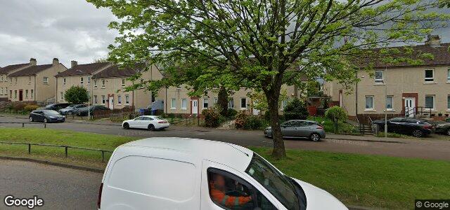 49 Hillhouse Road（加拿大曼尼托巴省溫尼伯市）房屋照片