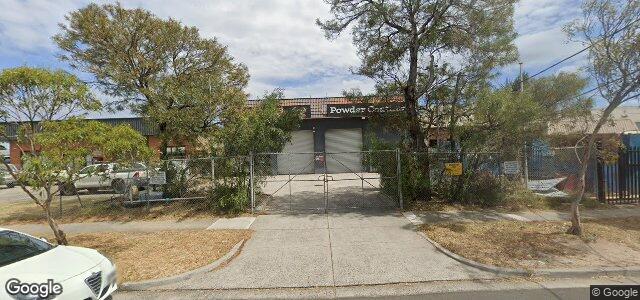 5 Aster Avenue（加拿大曼尼托巴省溫尼伯市）房屋照片