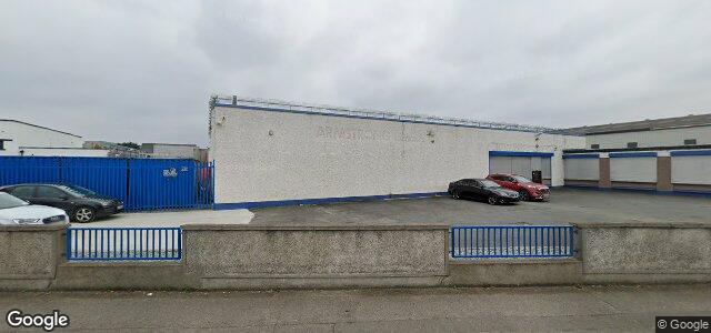 5 Bluebell Avenue（加拿大曼尼托巴省溫尼伯市）房屋照片