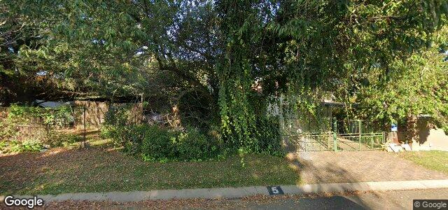 5 Buttercup Avenue（加拿大曼尼托巴省溫尼伯市）房屋照片