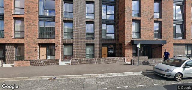 5 Crocus Street（加拿大曼尼托巴省溫尼伯市）房屋照片