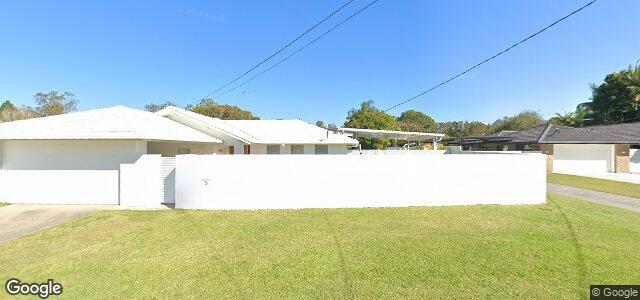 5 Daffodil Street（加拿大曼尼托巴省溫尼伯市）房屋照片