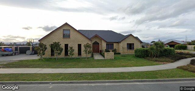 5 Forest Park Drive（加拿大曼尼托巴省溫尼伯市）房屋照片