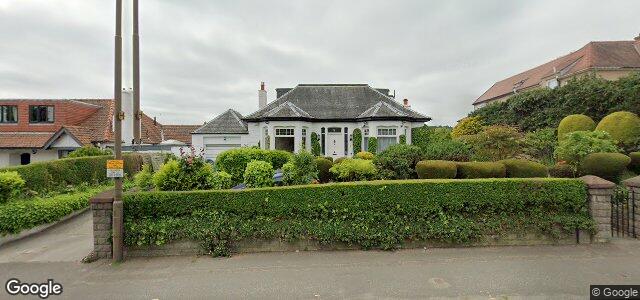 5 Hillhouse Road（加拿大曼尼托巴省溫尼伯市）房屋照片