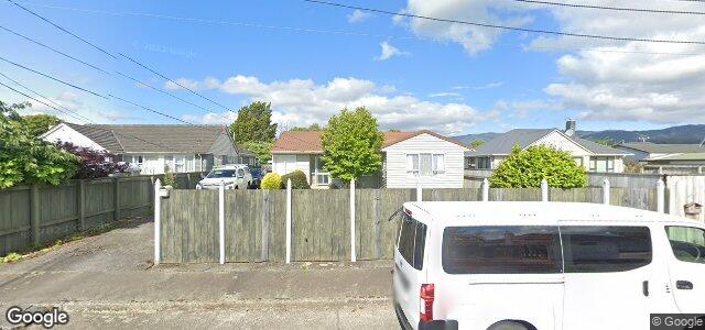 5 Mccurdy Street（加拿大曼尼托巴省溫尼伯市）房屋照片