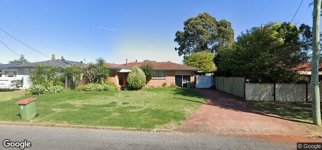 5 Payne Street（加拿大曼尼托巴省溫尼伯市）房屋照片