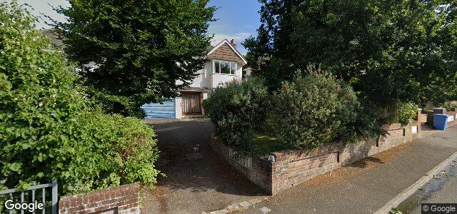 5 Pearce Avenue（加拿大曼尼托巴省溫尼伯市）房屋照片