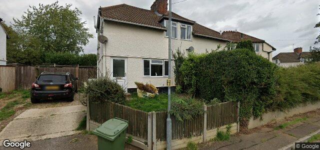 5 Primrose Crescent（加拿大曼尼托巴省溫尼伯市）房屋照片